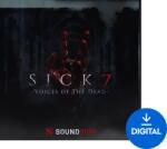 Soundiron Sick 7 (Produs digital)