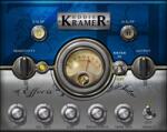 Waves Eddie Kramer Effects Channel (Produs digital)