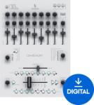 Beatsurfing beatfader (Produs digital)