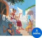 Soundiron Ancient Greek Strings (Produs digital)