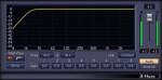 Waves X-Hum (Produs digital)