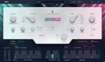 UJAM Sparkle 2 (Produs digital)