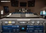 Waves Nx Germano Studios New York (Produs digital)