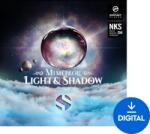 Soundiron Mimi Page Light & Shadow (Produs digital)