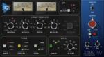 Waves API 2500 (Produs digital)