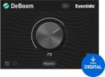 Eventide DeBoom (Produs digital)