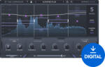 Minimal Audio Fuse Compressor (Produs digital)