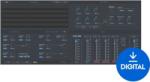 Digital Brain Instruments Talkie Box 3 (Produs digital)