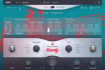 UJAM Rowdy 2 (Produs digital)