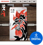 Spectre Digital SMG Cockblocker (Produs digital)
