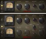 Waves PuigChild Compressor (Produs digital)