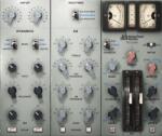 Waves Abbey Road EMI TG12345 Channel (Produs digital)
