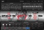 UJAM Brute (Produs digital)