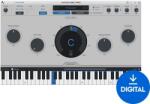 Antares Audio Technologies Auto-Tune Pro 11 (Produs digital)