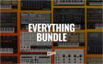 GForce Ultimate Bundle V2 (Produs digital)