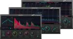 zynaptiq REPAIR BUNDLE (Produs digital)