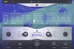 UJAM Royal 2 (Produs digital)