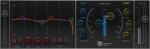 Waves AudioTrack (Produs digital)