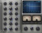 Waves Abbey Road RS56 Passive EQ (Produs digital)