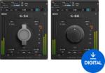 KIT Plugins NOIZ One Series C Bundle (Produs digital)