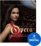 Sounds Online VOICES OF OPERA (Produs digital)