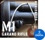 Soundiron M1 Garand Rifle (Produs digital)