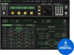 Eventide H3000 Factory Mk II (Produs digital)
