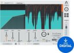 Apogee Software FX Rack Mod Comp (Produs digital)