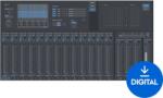 Digital Brain Instruments CMixer (Produs digital)