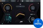 iZotope Nectar 4 Standard (Produs digital)