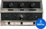 Safari Audio Cobra Fuzz (Produs digital)