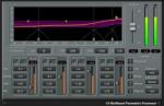 Waves C4 Multiband Compressor (Produs digital)