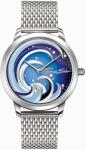 Thomas Sabo WA0392-201-209