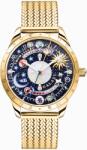Thomas Sabo WA0403-264-207