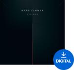 Spitfire Audio Hans Zimmer Strings (Produs digital)