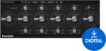 Eventide EQ45 (Produs digital)