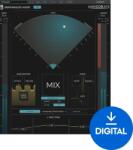 Newfangled Audio Invigorate (Produs digital)