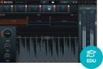 iZotope Neutron 5 EDU (Produs digital)