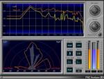Waves PAZ Analyzer (Produs digital)