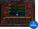 Blue Cat Audio Spinal Vibe (Produs digital)