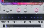 UJAM Usynth Bundle (Produs digital)