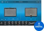 Universal Audio Dream '65 Reverb Amp (Produs digital)