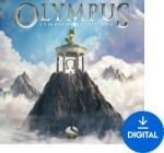 Soundiron Olympus Symphonic Choir (Produs digital)