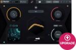 iZotope Nectar 4 Advanced: UPD from any previous Nectar (Produs digital)