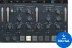 KIT Plugins BB N54 (Produs digital)