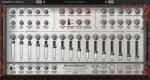 Xhun Audio Resonheart (Produs digital)