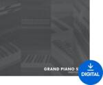 Nightfox Audio Nightfox Audio Grand Piano Suite (Produs digital)