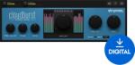 Strymon Cloudburst (Produs digital)