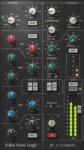 Waves SSL G-Channel (Produs digital)