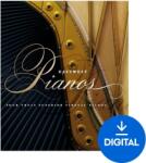 Sounds Online BECHSTEIN D-280 PLATINUM (Produs digital)